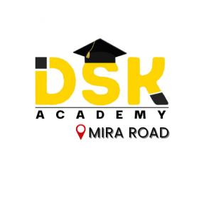 DSK Academy - Digital Marketing Course in Mumbai