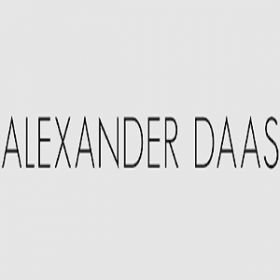 Alexander Daas