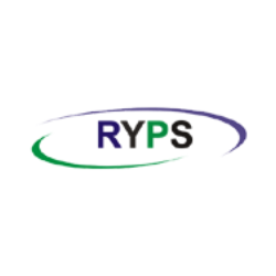 RYPS & Associates LLP(CA) 