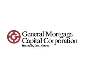 GMCC Newton Branch