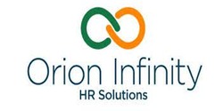 Orion Infinity HR Solutions