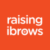 Raising iBrows - Audience Engagement Digital Agency, Web Design and Development