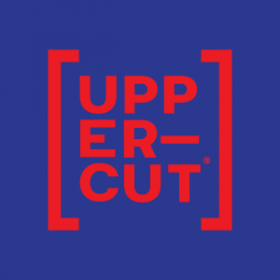 Uppercut agency