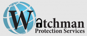 Watchman Protection Services