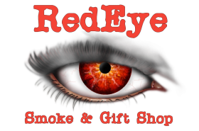 RedEye Smoke & Gift Shop
