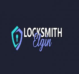 Locksmith   Elgin   IL