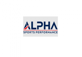 Alpha Sports Performance 
