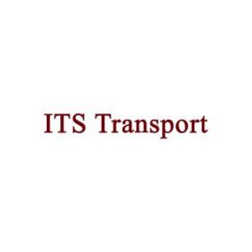 ITS Transport