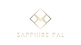 Sapphire Pal