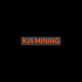 KJ’s Mining