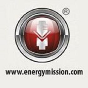 Energy Mission Machineries (India) Pvt. Ltd.