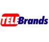 TelebrandsIndia - Buy Treadmill Online at Best Price in India