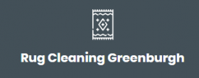 Rug Cleaning Greenburgh