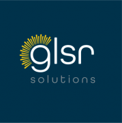 GLSR Solutions | Home Improvement and Energy Efficiency Specialists