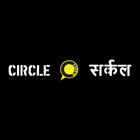  Circle- Best Cafe In Panchkula