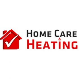 Home Care Heating