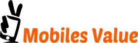 Mobiles Value – Mobile Phones Prices in India