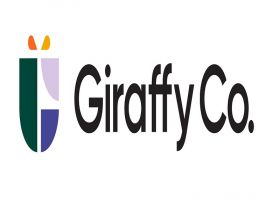 Giraffy Co.