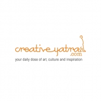 creativeyatra.com