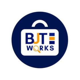 BJT Works
