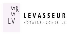 Levasseur Notaire Conseils