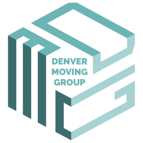 Denver Moving Group
