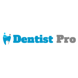 Dentist Pro
