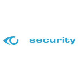 AI Security LTD