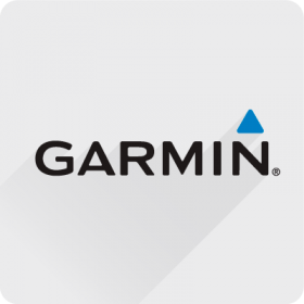 Garmin Express Map Updates