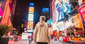 Thomas S. Carrington