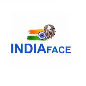 IndiaFace