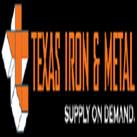 Texas Iron and Metal