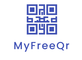 MyFreeQr