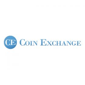 Coin Exchange