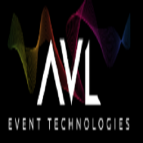 AVL Event Technologies