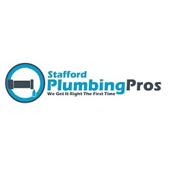 Stafford Plumbing Pros
