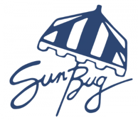Sunbug