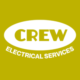 Crew Electrical Services Ltd