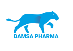Damsa Pharma - Pharma PCD Franchise Company
