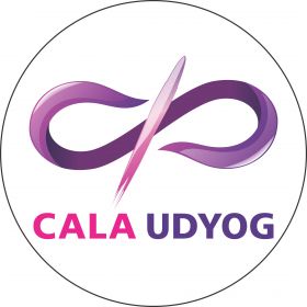 Cala Udyog