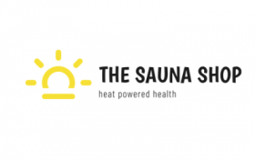 The Sauna Shop