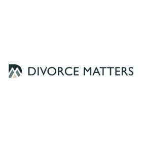 Divorce Matters