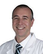 John D. Malone, DO - Access Health Care Physicians, LLC