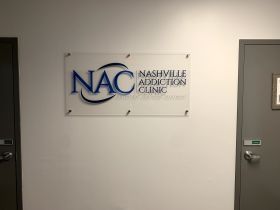 Nashville Addiction Clinic