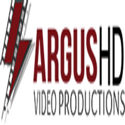 Argus HD