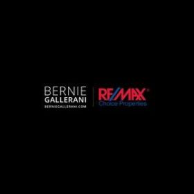 Re/Max Choice Properties The Bernie Gallerani Real Estate Team Hendersonville