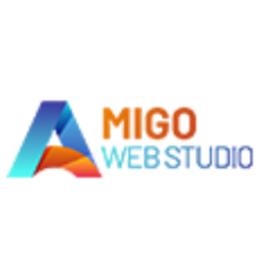 Amigo Web Studio