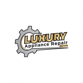Luxury Appliance Repair Masters