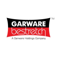 Garware Bestretch