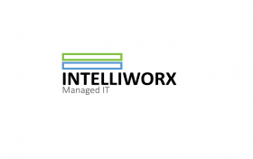 Intelliworx